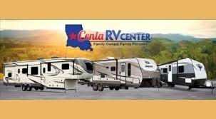 Bayou outdoor supercenter asub kohas bossier city. Dealers Rv World Network