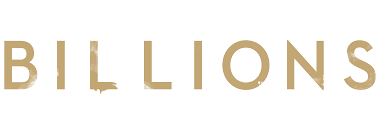 Start your free trial to watch billions and other popular tv shows and movies including new releases, classics, hulu originals, and more. Guidelines Billions Redbubble