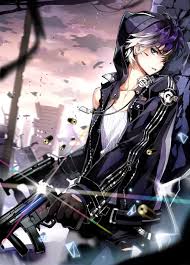 In these page, we also have variety of images available. Anime Bad Boy