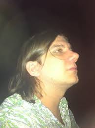 Shawn Mcadams's Instagram, Twitter & Facebook