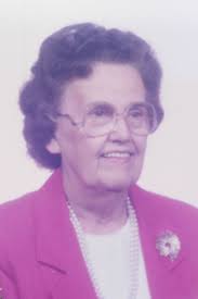 Phyllis Brickley Obituary January 17, 2020