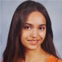 30+ "Sophia Saunders" profiles