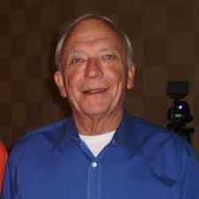 Famous Male Businessmen