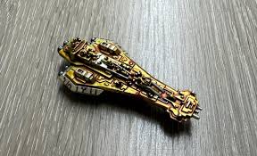 Image result for Natural Yellow 1999 Fleet