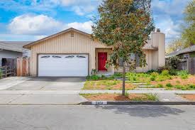 Deals + discounts on lodging and motels in los angeles county search for cheap and discount hotel rates in lancaster, ca for your upcoming leisure or conference / group travel. Luxury Real Estate Homes For Sale In San Francisco Vanguard Properties