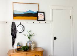 We did not find results for: Update Bedroom Door Knobs For A Modern Look Harbour Breeze Home