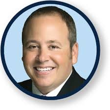 Meet The Social Stars: 2024's Most Connected Mortgage Pros