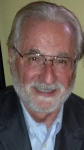 Book review: Addiction, family life focus of Bucks authors' tomes