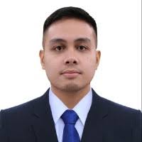 100+ "Leonard Vera" profiles