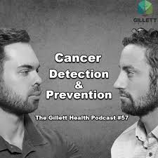 This podcast episode concentrates