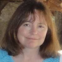 Edward Galvan Email & Phone Number