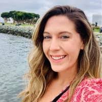 80+ "Heather Ccc" profiles