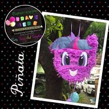 Pusheen The Cat Pinata Shopee Philippines Did you scroll all this way to get facts about pusheen pinata? pusheen the cat pinata