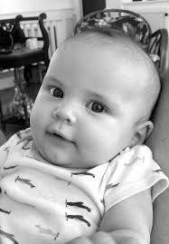 Oliver Talbott Glenn (2016-2016)