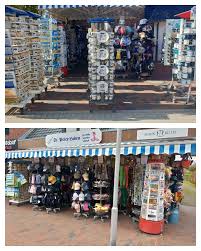 St. Peter-Ladenのプロフィール