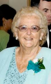 Virginia C. Edgely (Watkins) Obituary 2024