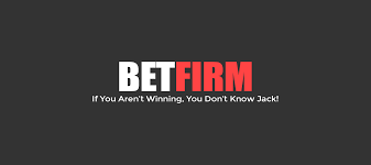Online sports betting can be real fun and the great thing is that you have a real, calculated chance to win much more than you invest initially. Betfirm Picks For Nfl College Football Nba Mlb Ncaa Basketball