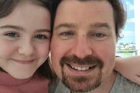 Fundraiser for Peter Tiggerdine by Mark Woodhouse : Bring some Christmas  cheer for Pete and his family