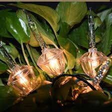 One thing i enjoy is estate sailing. Buy Goothy Silver Bubble Lights Set 11ft Vintage Christmas Bubble String Lights 8 Clear Bulbs With Silver Glitter 1 Spare Ul Listed For Christmas Tree Holiday Party Outdoor Decor E12 Base Green Wire Online