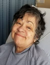 Laurie Jane Benner Obituary (2024)