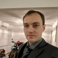 Matt Clevenger Email & Phone Number