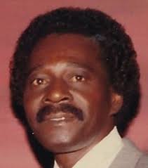 Charles Boykin Obituary