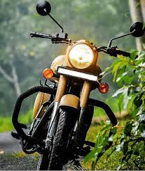 Royal Enfield On Instagram For More Amazing Posts Of Royal Enfield Follow This Page Royal Enfield Modified Royal Enfield Wallpapers Royal Enfield