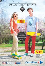 Lecatalogue mercredi 17 avril 2019 edit this post. Statele Unite Disponibilitate Marea Britanie Pantofi Autentici Pantaloni Tex Carrefour Lovemedotribute Com