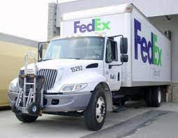 Independent Contractor Or Employee? How Even Fedex Got It Wrong | Hr  Resolutions