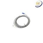 BENTLY NEVADA | 106765-07 | Interconnect Cable Supplier | Amikon