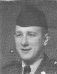 Citizens of Livingston Who Served Our Country Other Than World War I and  World War II