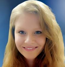 UAMS Research Administration