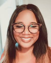 Find Therapists and Psychologists in Prairieville, LA