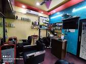 New Glamour Men Parlour Ac and Non Ac in Jagtial,Jagtial - Best ...