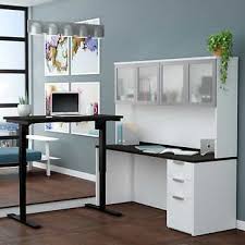 Pin On Home Office Ideas