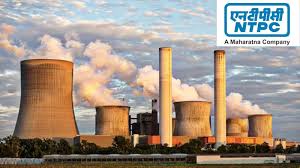 NTPC eyes robust 3-year capex growth, bets big on nuclear expansion