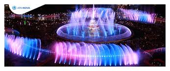 Din tot acest frumos program fest(in) pe bulevard 2019, eu voi vedea fix 3 spectacole: Rezultatele CÄƒutÄƒrii Dupa Tags Piata Unirii