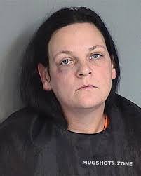 DEANNA RUBY KENT 04/14/2025