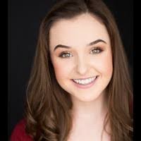 Megan Mcdevitt's Instagram, Twitter & Facebook