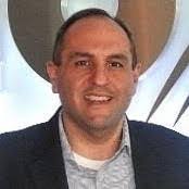 Michael Accardi's Instagram, Twitter & Facebook