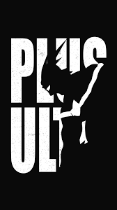 Buy Here Https Www Redbubble Com People Samuelzadames Works 26826379 Plus Ultra Asc U Grid Pos 1 P T Shirt Rbs 4de5bc Heros Comic Anime Dessin Anime Japonais