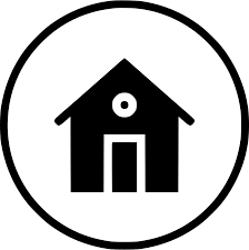 Mood instagram instagram logo instagram story dreamcatcher wallpaper joker wallpapers fairy. Home House Household Building Apartment Comments Aesthetic Instagram Icon Png Full Size Png Download Seekpng