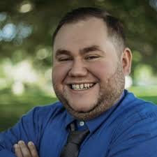 Team — garrett Realty Partners