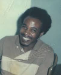 Obituary information for Mr. Ervin White