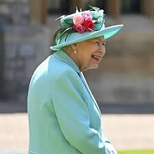 Sie platzierten sich alle in den deutschen charts. Nach Trennung Andrej Mangold Trifft Sich Mit Lafee Video Gala De