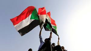 واندلع القتال الأسبوع الماضي بين قوات موالية. Ø§Ù„Ø³ÙˆØ¯Ø§Ù† Ø¬Ø§Ù‡Ø²ÙˆÙ† Ù„ÙƒÙ„ Ø§Ù„Ø§Ø­ØªÙ…Ø§Ù„Ø§Øª Ø¨Ø´Ø£Ù† Ø§Ù„Ø§Ø´ØªØ¨Ø§ÙƒØ§Øª Ø¹Ù„Ù‰ Ø§Ù„Ø­Ø¯ÙˆØ¯ Ù…Ø¹ Ø¥Ø«ÙŠÙˆØ¨ÙŠØ§ Rt Arabic