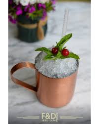 Pin On Instagram Posts