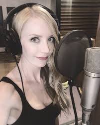 Devon Davidson (@Devonismyname)