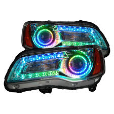 Image result for Light Green 2023 Chrysler