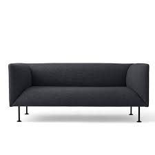 ikea for grownups 5 next level scandinavian shops sofa seater sofa plush sofa